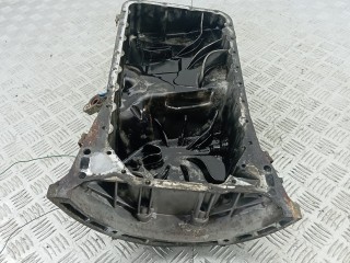 Поддон дизельный, MERCEDES BENZ E-CLASS W211 W211 2006-2009
