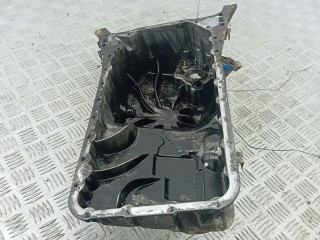 Поддон дизельный, MERCEDES BENZ E-CLASS W211 W211 2006-2009