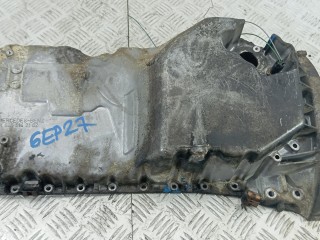 Поддон дизельный, MERCEDES BENZ E-CLASS W211 W211 2006-2009