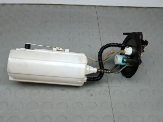 Датчик уровня топлива, KIA SORENTO 1 1 2002-2006