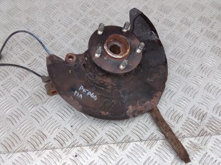 Кулак поворотный лев, SUBARU OUTBACK 4 4 2009-2012