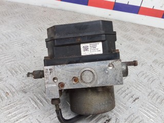 Блок ABS, NISSAN X-TRAIL T30 T30 2004-2007