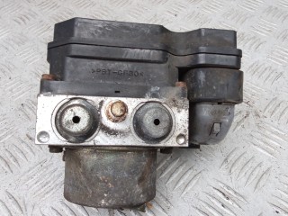 Блок ABS, NISSAN X-TRAIL T30 T30 2004-2007
