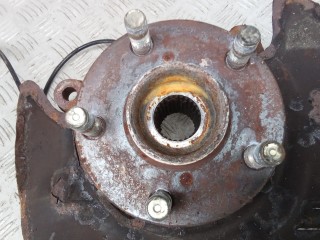 Ступица передняя правая, SUBARU OUTBACK 4 4 2009-2012