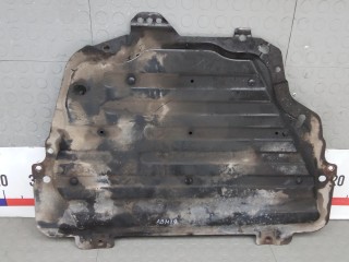 Защита двигателя нижняя (поддона), LAND ROVER FREELANDER 2 2 2006-2010