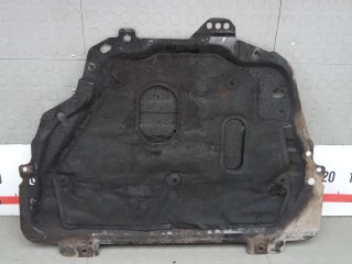 Защита двигателя нижняя (поддона), LAND ROVER FREELANDER 2 2 2006-2010