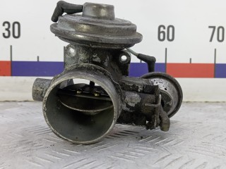 Клапан EGR дизельный, ориг. номер WAV000020, LAND ROVER DISCOVERY 2 2 1998-2002