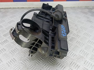 Впускной коллектор дизельный, MERCEDES BENZ E-CLASS W211 W211 2006-2009