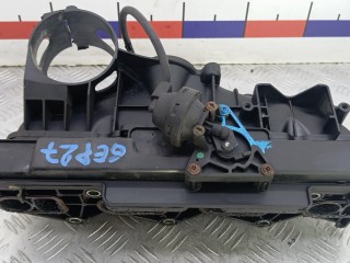 Впускной коллектор дизельный, MERCEDES BENZ E-CLASS W211 W211 2006-2009
