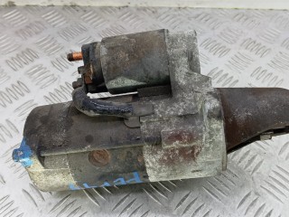 Стартер дизельный, ориг. номер 23300-AA621, SUBARU OUTBACK 4 4 2009-2012