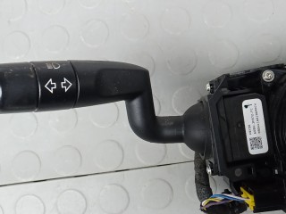 Переключатель поворотов и дворников (стрекоза), LAND ROVER FREELANDER 2 2 2006-2010