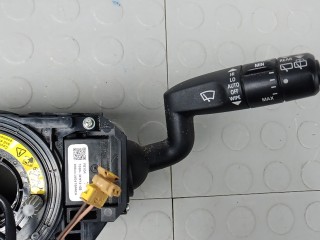 Переключатель поворотов и дворников (стрекоза), LAND ROVER FREELANDER 2 2 2006-2010