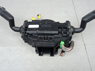 Переключатель поворотов и дворников (стрекоза), LAND ROVER FREELANDER 2 2 2006-2010