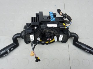Переключатель поворотов и дворников (стрекоза), LAND ROVER FREELANDER 2 2 2006-2010