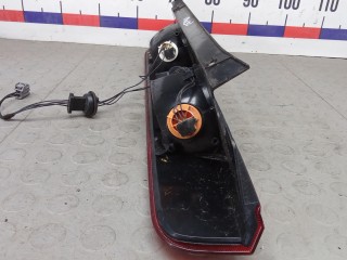 Фонарь задний левый, FORD FOCUS 2 2 2004-2008