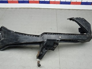 Ус под фару (ресничка) правый, SUBARU OUTBACK 4 4 2009-2012