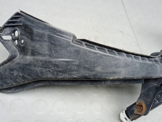Ус под фару (ресничка) правый, SUBARU OUTBACK 4 4 2009-2012