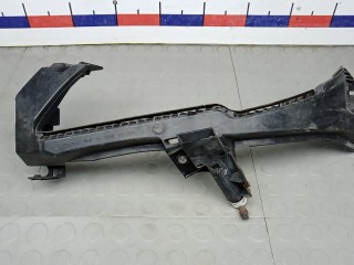 Ус под фару (ресничка) левый, SUBARU OUTBACK 4 4 2009-2012