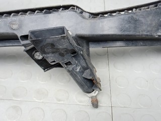 Ус под фару (ресничка) левый, SUBARU OUTBACK 4 4 2009-2012