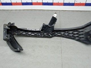 Ус под фару (ресничка) левый, SUBARU OUTBACK 4 4 2009-2012