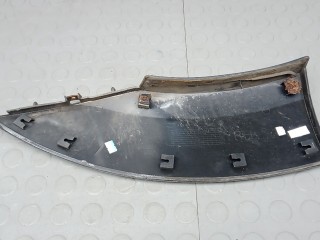Молдинг крыла заднего правого, KIA SORENTO 1 1 2002-2006