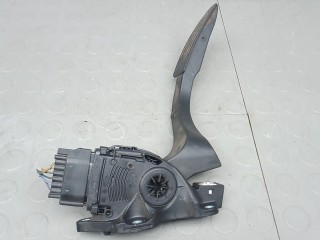 Педаль газа, LAND ROVER FREELANDER 2 2 2010-2012