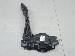Педаль газа, LAND ROVER FREELANDER 2 2 2010-2012