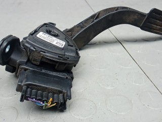 Педаль газа, LAND ROVER FREELANDER 2 2 2010-2012