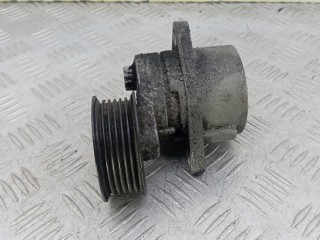 Механизм натяжения ремня (цепи) дизельный, MERCEDES BENZ E-CLASS W211 W211 2006-2009