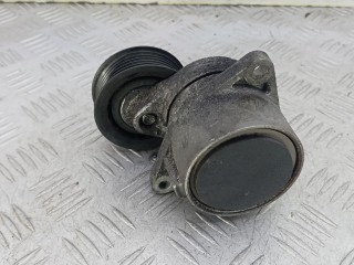Механизм натяжения ремня (цепи) дизельный, MERCEDES BENZ E-CLASS W211 W211 2006-2009