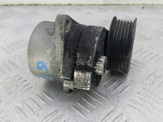 Механизм натяжения ремня (цепи) дизельный, MERCEDES BENZ E-CLASS W211 W211 2006-2009