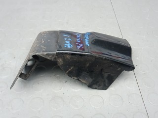 Молдинг крыла переднего левого, LAND ROVER FREELANDER 2 2 2010-2012