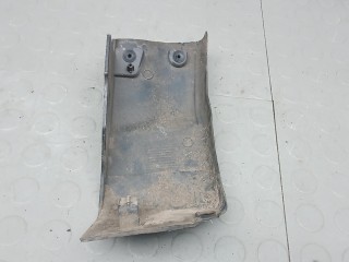 Молдинг крыла переднего левого, LAND ROVER FREELANDER 2 2 2010-2012