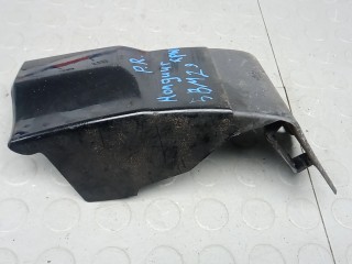 Молдинг крыла переднего правого, LAND ROVER FREELANDER 2 2 2010-2012