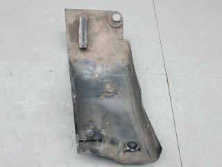 Молдинг крыла переднего правого, LAND ROVER FREELANDER 2 2 2010-2012