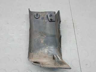 Молдинг крыла переднего правого, LAND ROVER FREELANDER 2 2 2010-2012