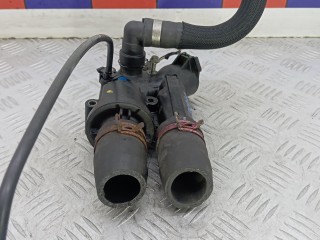 Корпус термостата дизельный, ориг. номер 9657182080, LAND ROVER FREELANDER 2 2 2006-2010