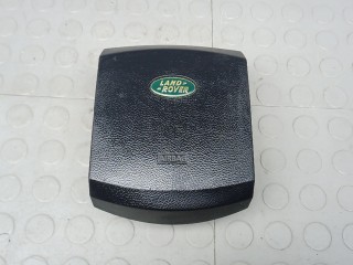 Подушка безопасности водителя, LAND ROVER FREELANDER 2 2 2006-2010