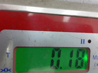 Катушка зажигания бензиновая, ориг. номер 9091902258, 1OR-035444, TOYOTA PRIUS XW30 XW30 2012-2016