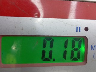 Катушка зажигания бензиновая, ориг. номер 9091902258, 1OR-035444, TOYOTA PRIUS XW30 XW30 2012-2016