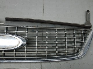 Решетка радиатора, FORD MONDEO 4 4 2006-2010