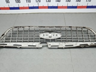 Решетка радиатора, FORD MONDEO 4 4 2006-2010