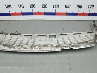 Решетка радиатора, FORD MONDEO 4 4 2006-2010