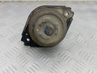 Подушка двигателя дизельная, MERCEDES BENZ GL-CLASS X164 X164 2006-2009