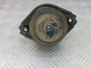 Подушка двигателя дизельная, MERCEDES BENZ GL-CLASS X164 X164 2006-2009