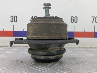 Подушка двигателя дизельная, MERCEDES BENZ GL-CLASS X164 X164 2006-2009