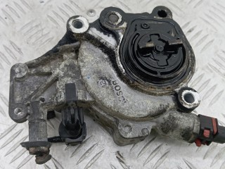Насос вакуумный, ориг. номер D171B-1A, LAND ROVER FREELANDER 2 2 2006-2010