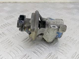 Клапан EGR дизельный, MITSUBISHI PAJERO SPORT 1 1 1996-2004