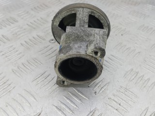 Клапан EGR дизельный, MITSUBISHI PAJERO SPORT 1 1 1996-2004