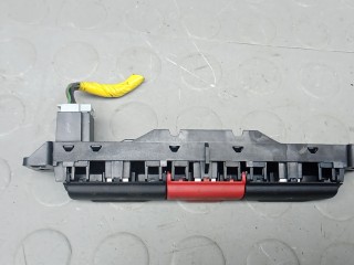 Кнопка аварийки, LAND ROVER FREELANDER 2 2 2010-2012
